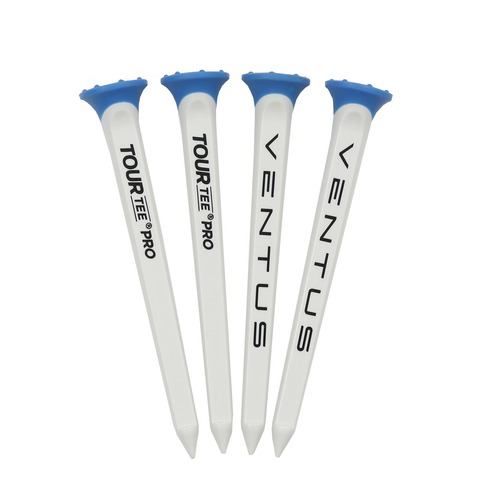 Tour Tee Pro × VENTUSの商品画像3