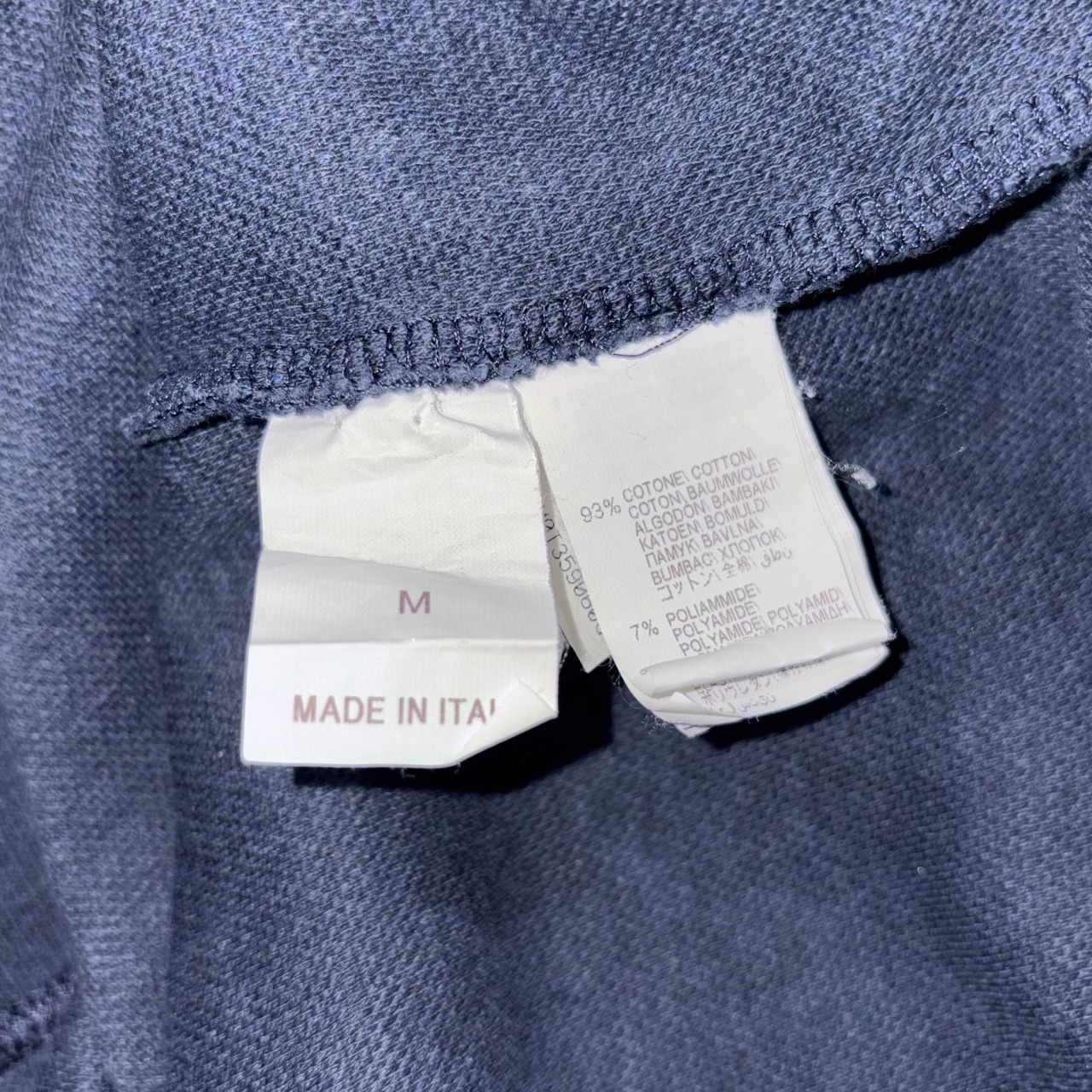 BRUNELLO CUCINELLI sweat set-up