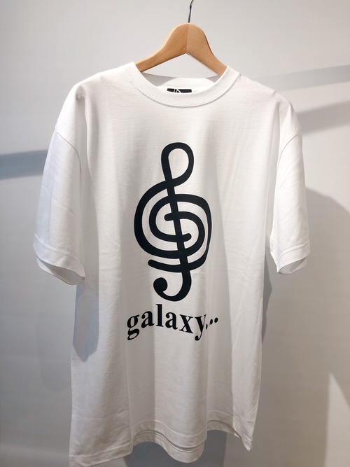 galaxy....Tshirt