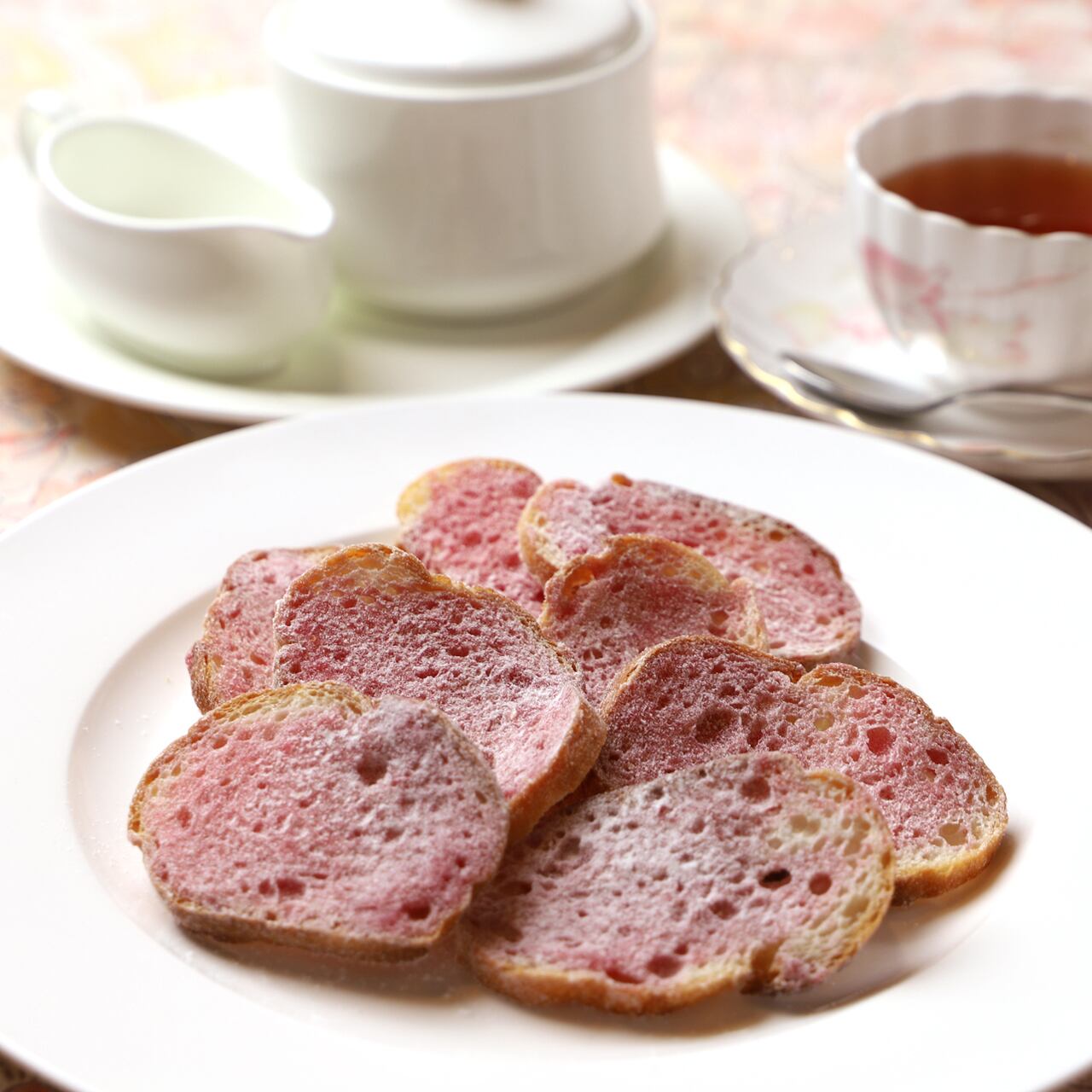 えりぴょんさま・・・パンパスグラスリース パンパスグラスを贅沢に使いました♪ ふわふわパンパースリース