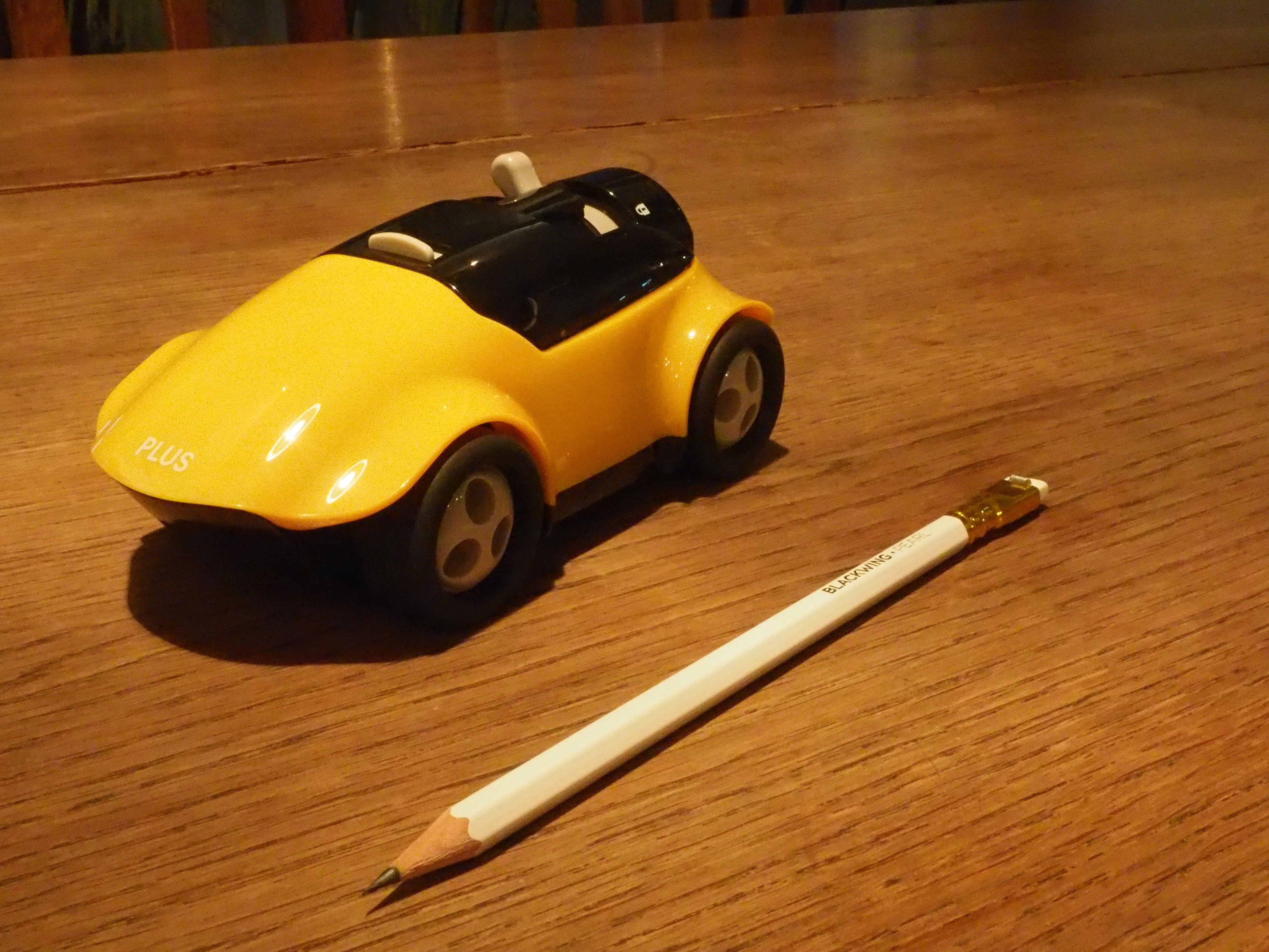 えんぴつけずり アスカ えんぴつけずりきピンク PS60P 1セット(2個)（直送品