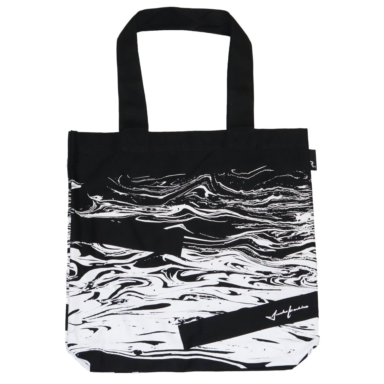 BAGS | JUNKO KOSHINO MARKET