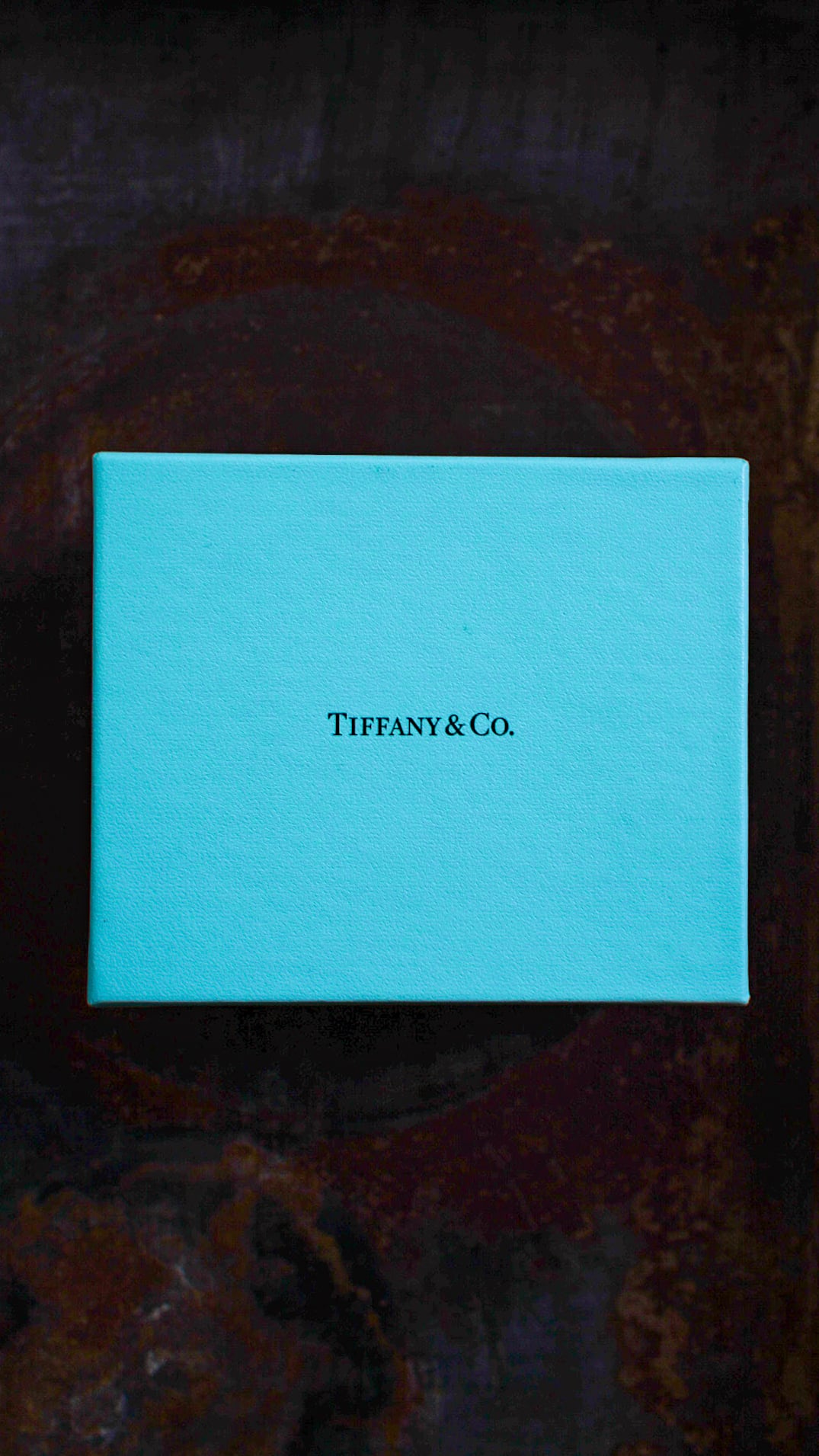 VINTAGE】TIFFANY&Co. ティファニー ヘビーウェイト 喜平チェーン