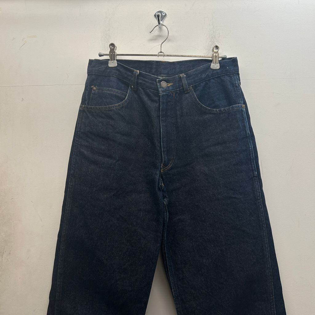 COMME des GARCONS HOMME コムデギャルソンオム 90AW 田中オム Vintage