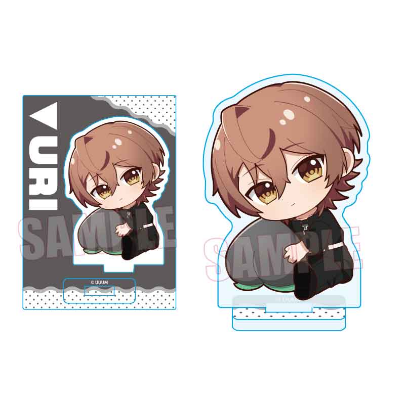 6aa7cce7469c9950e980d61ffae072