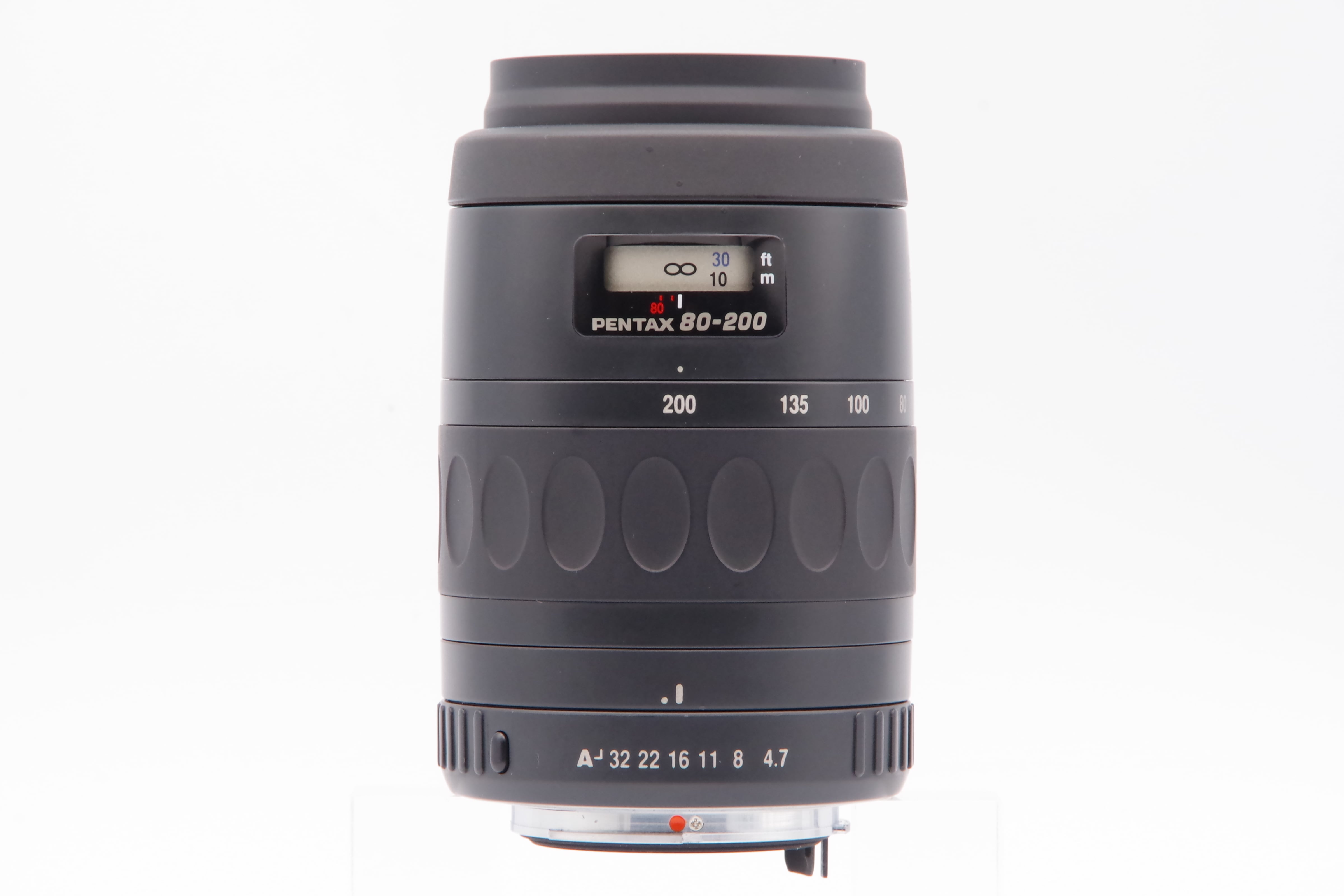 PENTAX LX用 GRIP B PENTAX ペンタックス | 近江寫眞機店