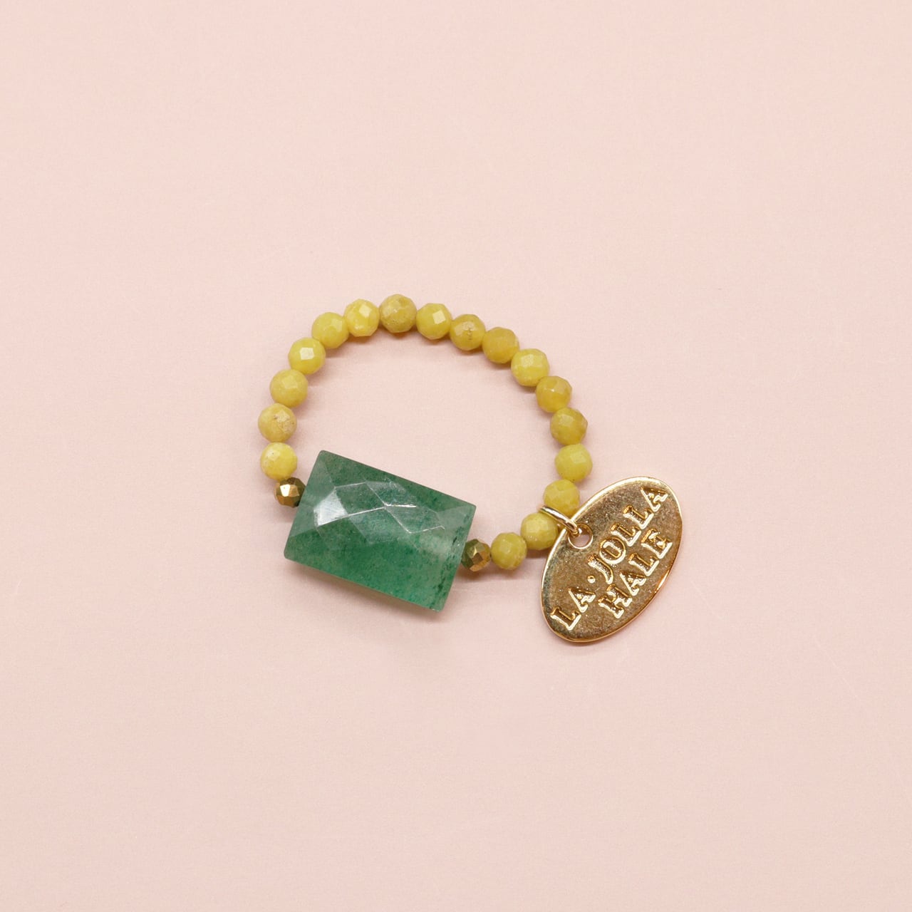 新作 | LA・JOLLA HALE ONLINE SHOP
