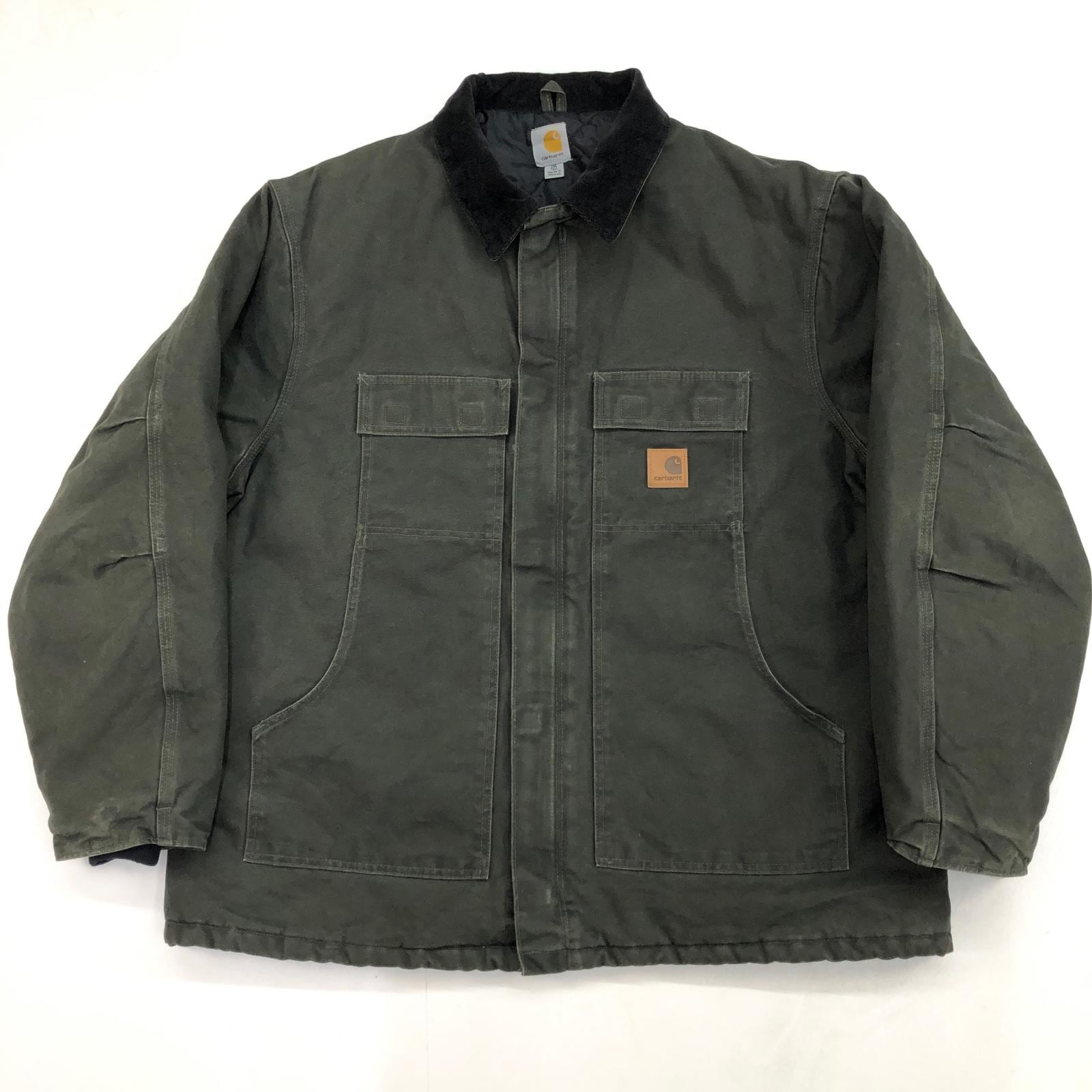 CARHARTT | カーハート | 古着屋 EAGLEBASE