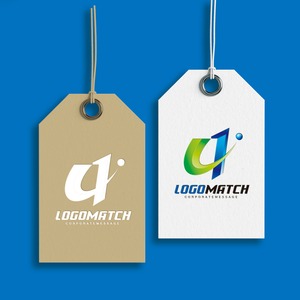 スタイリッシュa・1のロゴ