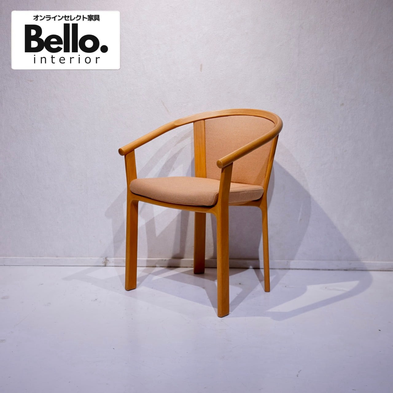 チェア/ベンチ | Belloインテリア