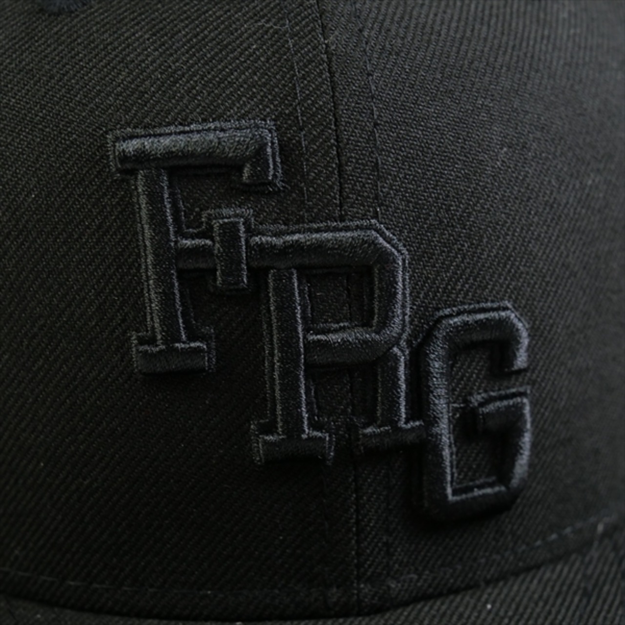 Size【8(XXXXL)】 Fragment Design フラグメントデザイン ×NEW ERA 