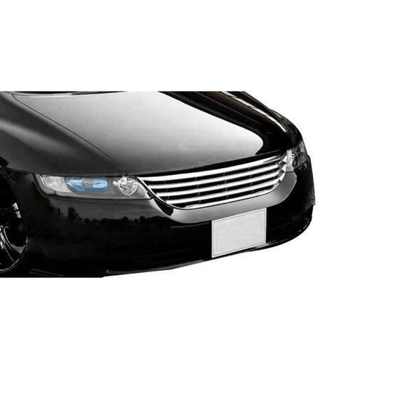 スズキ | 自動車部品 パーツエアロ