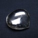 水晶 ハート置物 一点物 145-1625