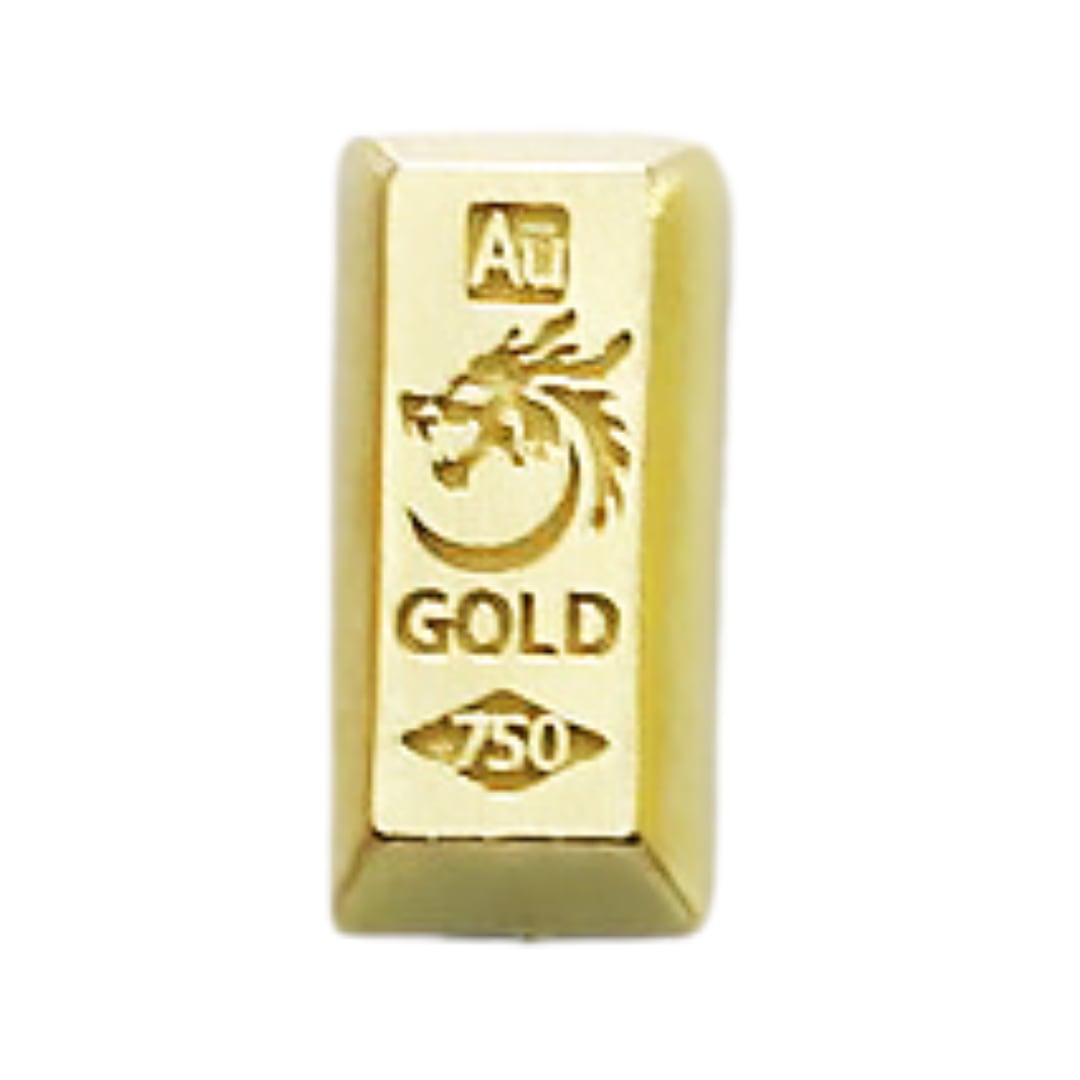 純金刻印　99999 良縁天成カード　ゴールド 純金刻印 99999 良縁天成カード ゴールド