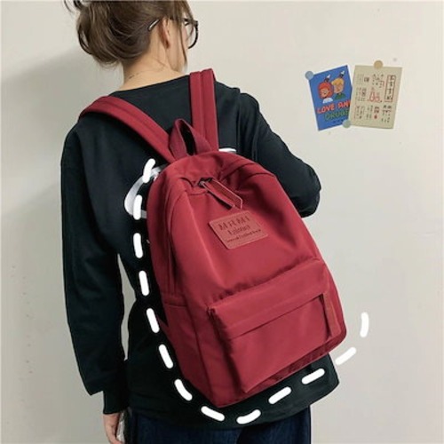 リュック レディース 韓国 学生 大容量トートバッグ ファッション 旅行 バックパック カップル 通勤