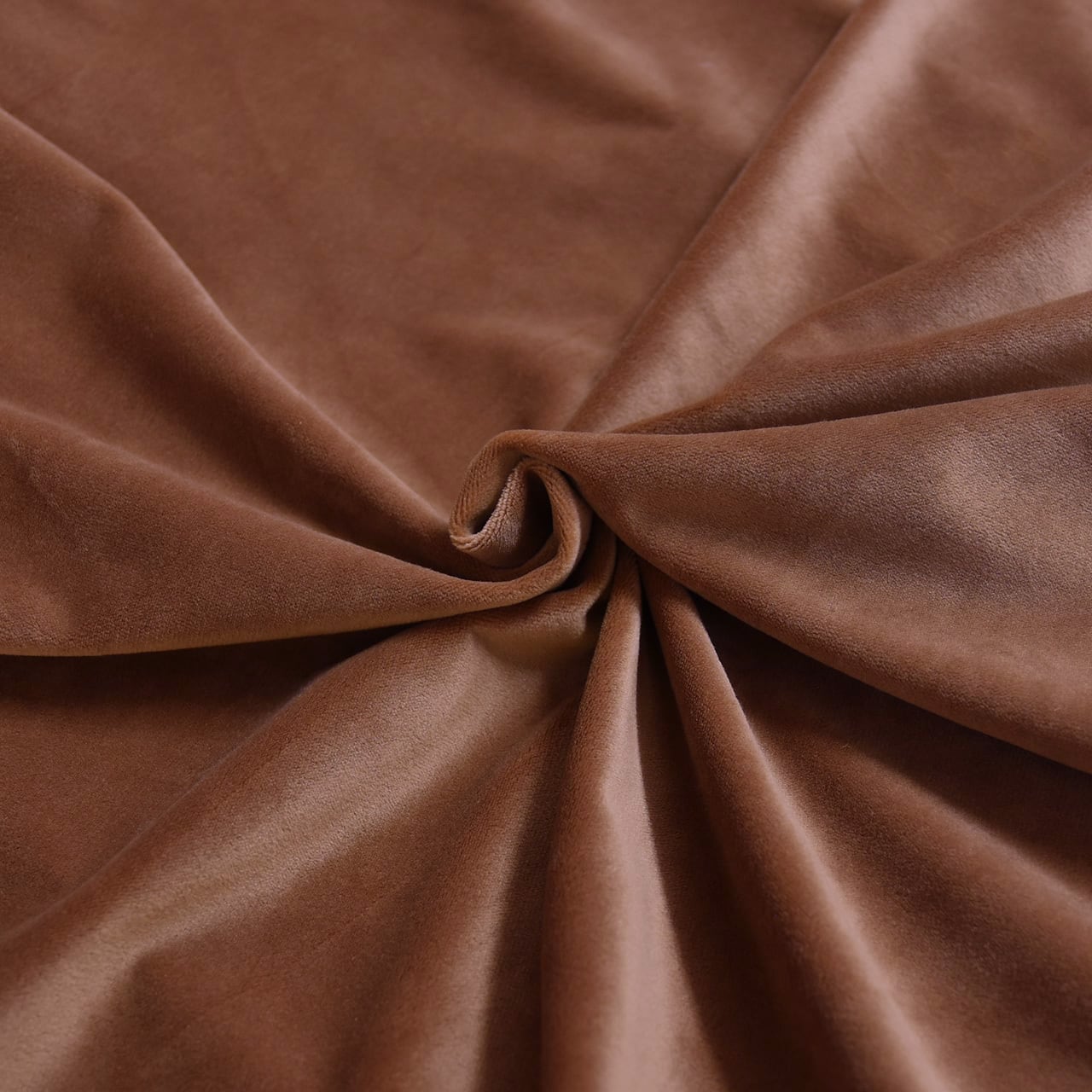 スキンカラー系ソフトボア特集 | ぬいぐるみの生地やさん｜「ぬい」の