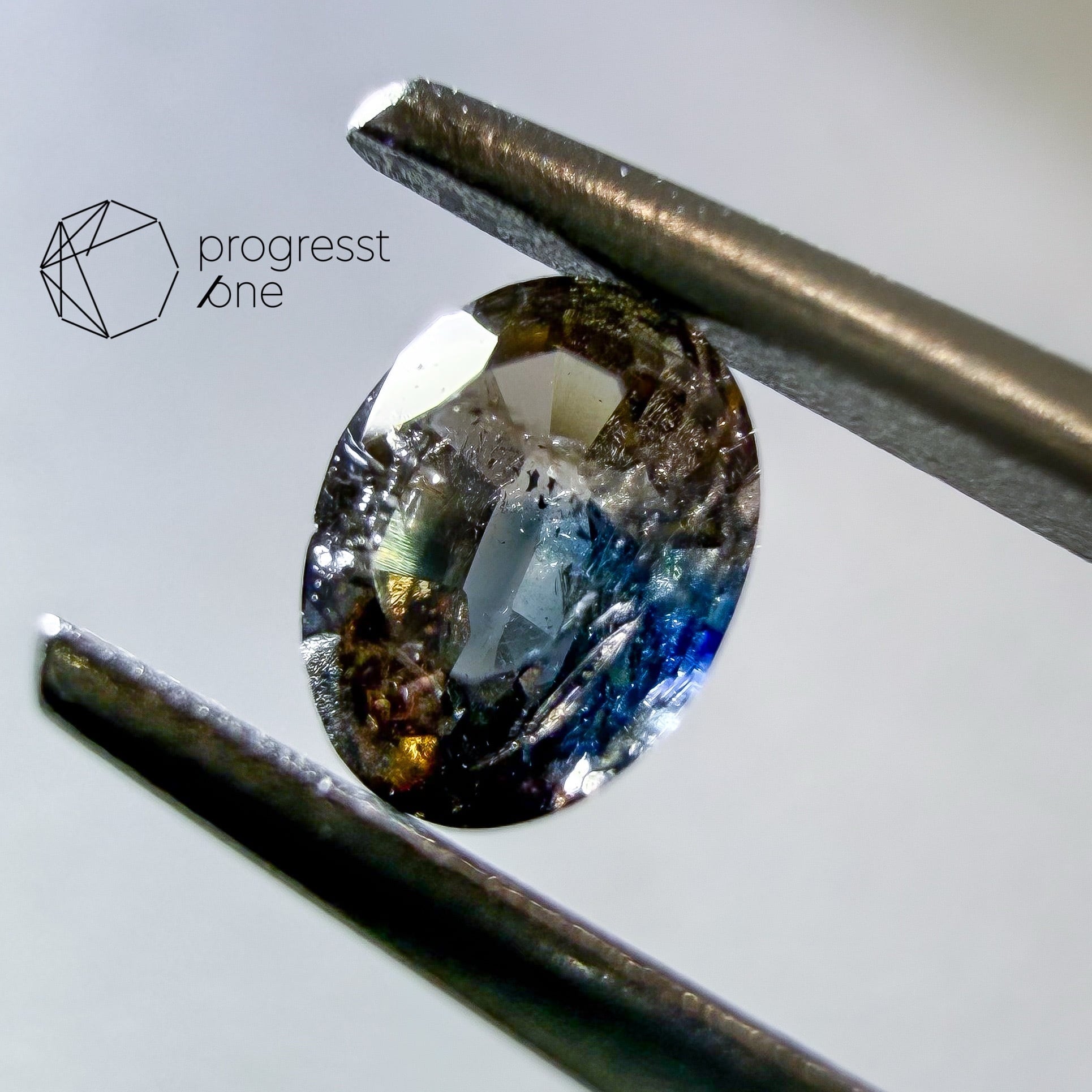 アキシナイト | progresstone