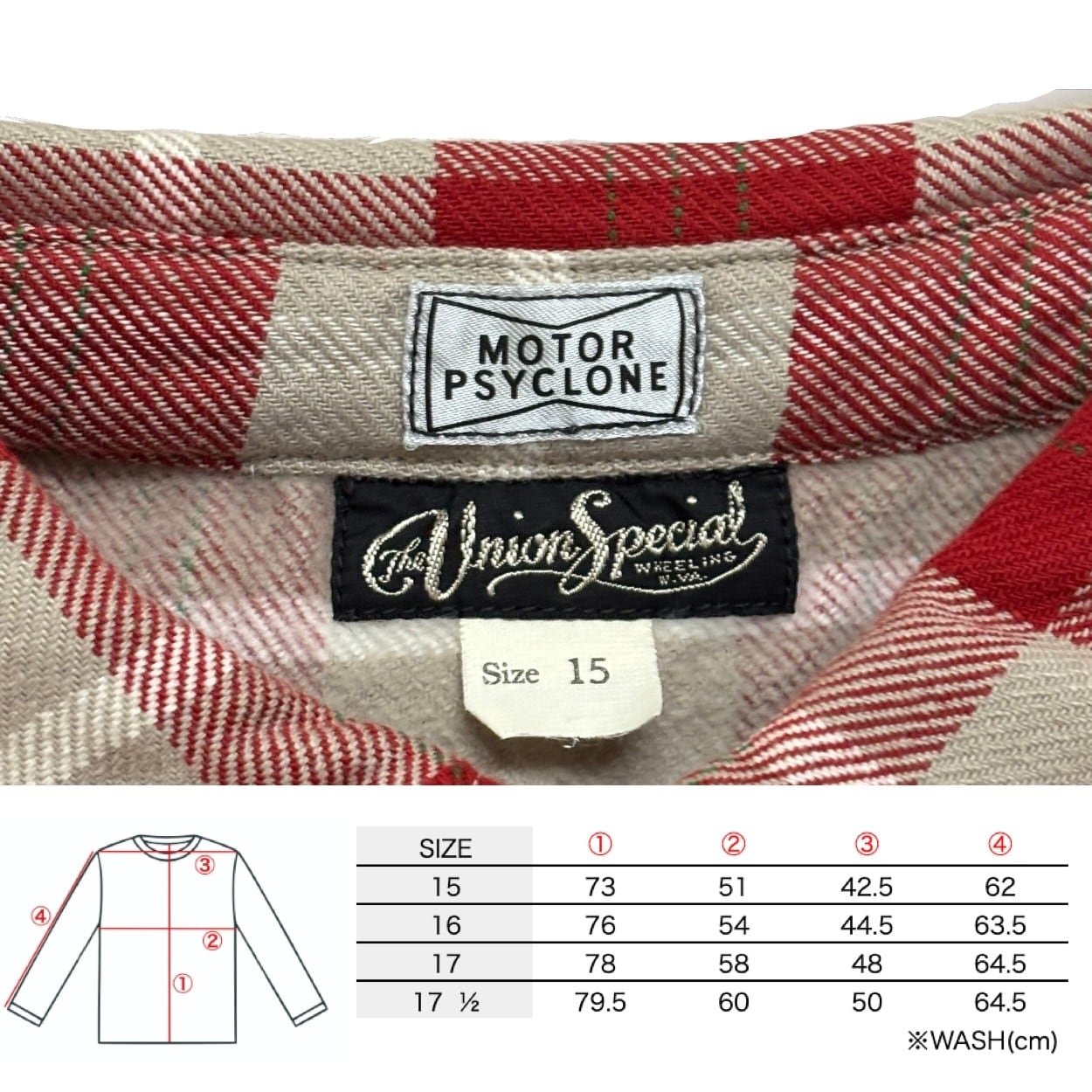 FREEWHEELERS / フリーホイーラーズ / 