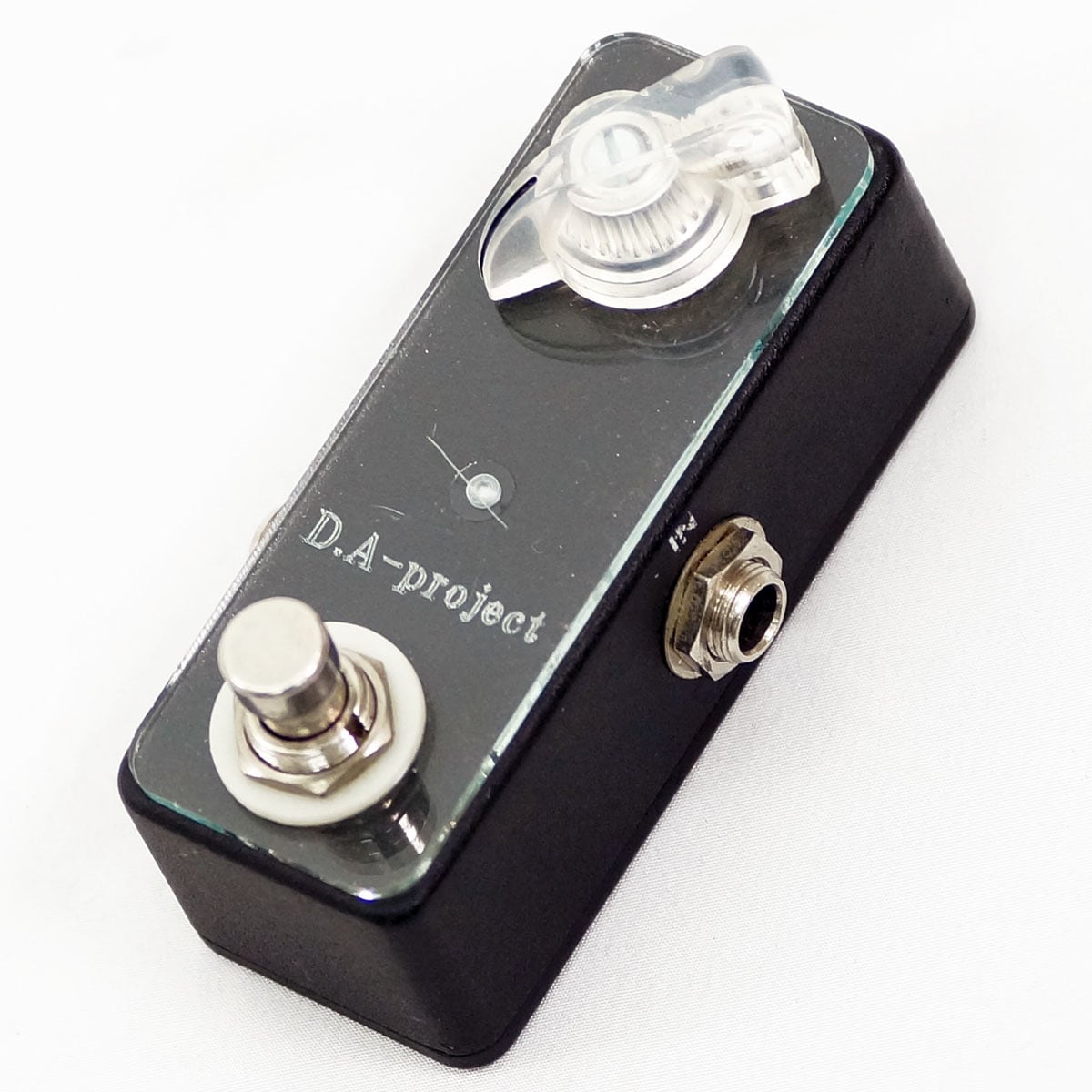 Leqtique 9/9 [USED] [当店識別番号：01] | Sparkplug.tokyo