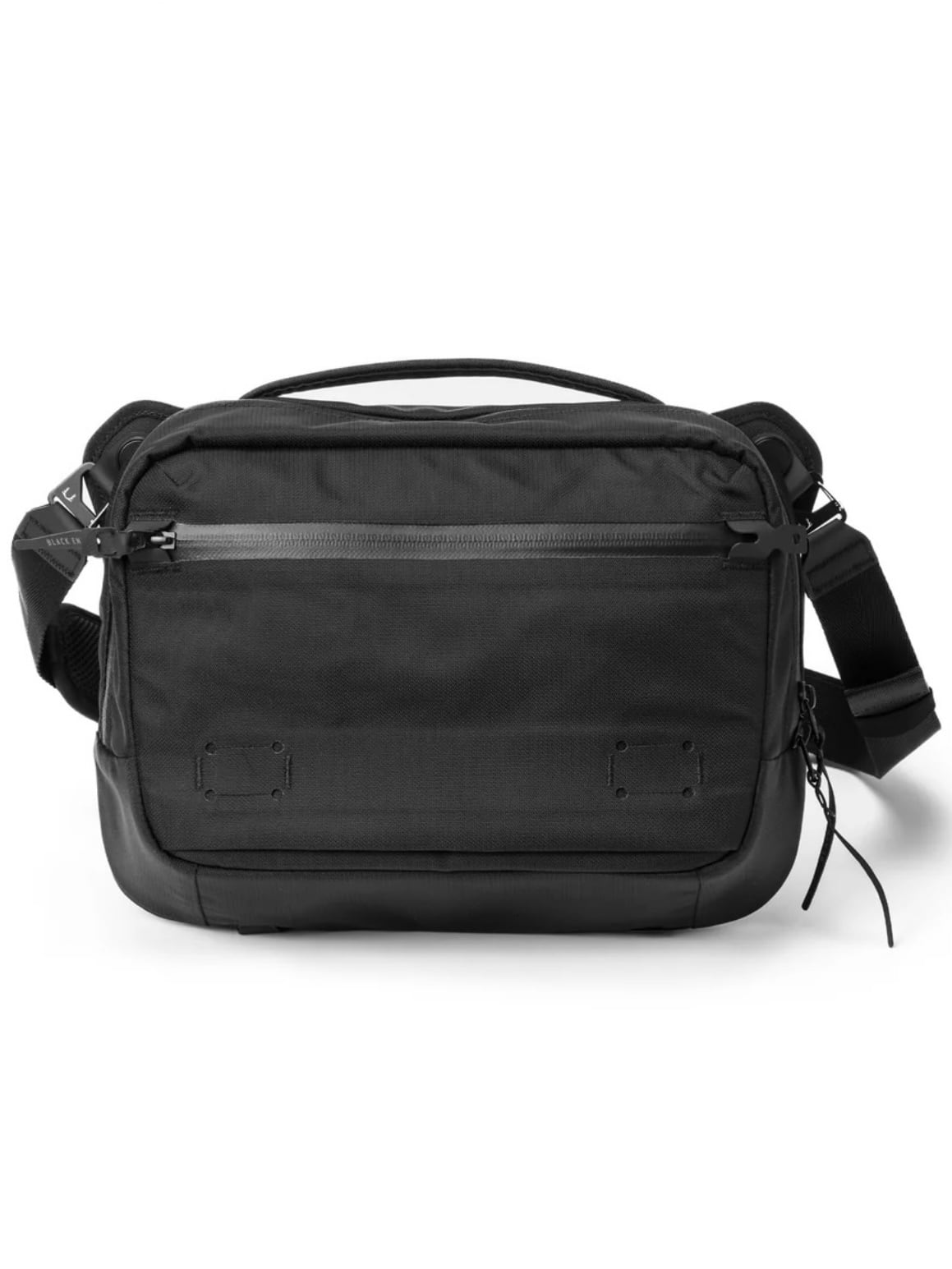 BLACK EMBER ブラックエンバー【Grip-Sling-Embertex】 | LARGE LAB TOWN BLACK EMBER ブラックエンバー【Grip-Sling-Embertex】 | LARGE LAB TOWN