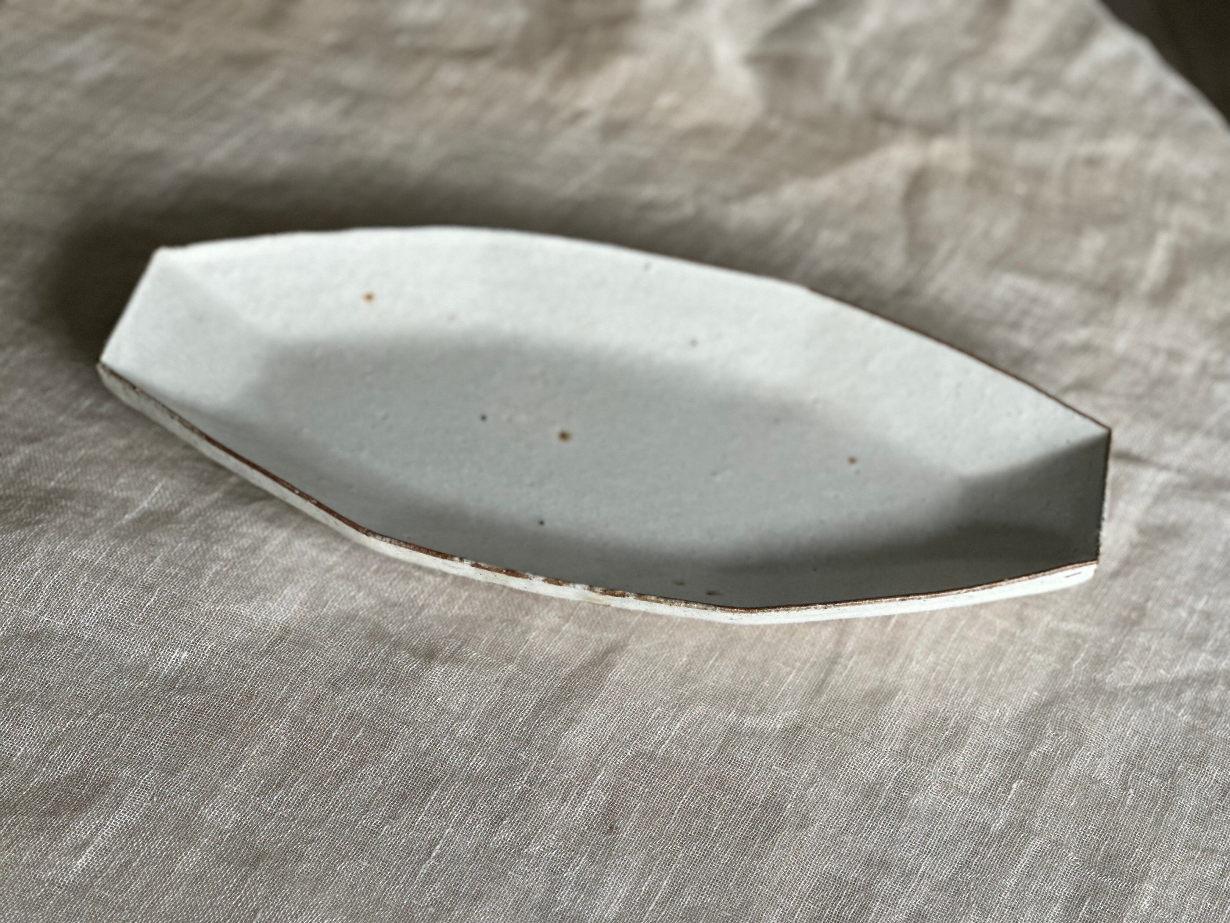 antiqueShiromoegi 舟(大サイズ)