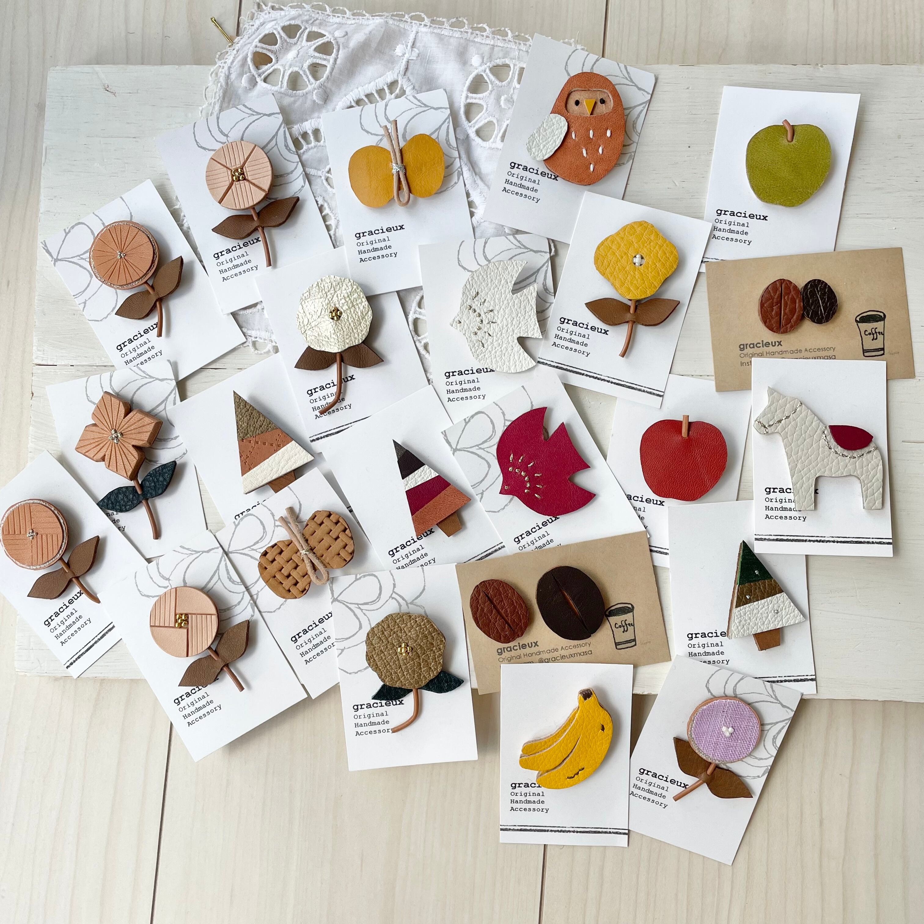 ○ まり様専用ご購入ページ○