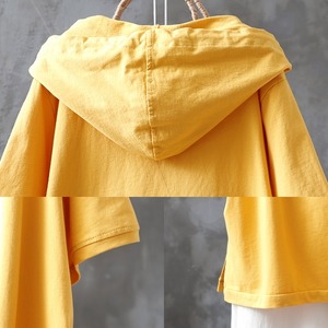 新作 21 5色 パーカー 半袖 パーカー 薄手 プルオーバー パーカー レディース 半袖パーカー パーカー 半袖 レディース フーディ フーディー レディース トップス 春夏 トップス 半袖 ロゴパーカー パーカー ロゴ 英字 体型カバー レディース ゆったりシルエット 新作 21 5色 パーカー 半袖 パーカー 薄手 プルオーバー パーカー レディース 半袖パーカー パーカー 半袖 レディース フーディ フーディー レディース トップス 春夏 トップス 半袖 ロゴパーカー パーカー ロゴ 英字 体型カバー レディース ゆったりシルエット