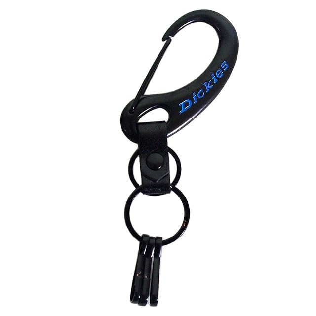 STUSSY SKULL KEYCHAIN ステューシー スカルキーチェーン | PAY ID
