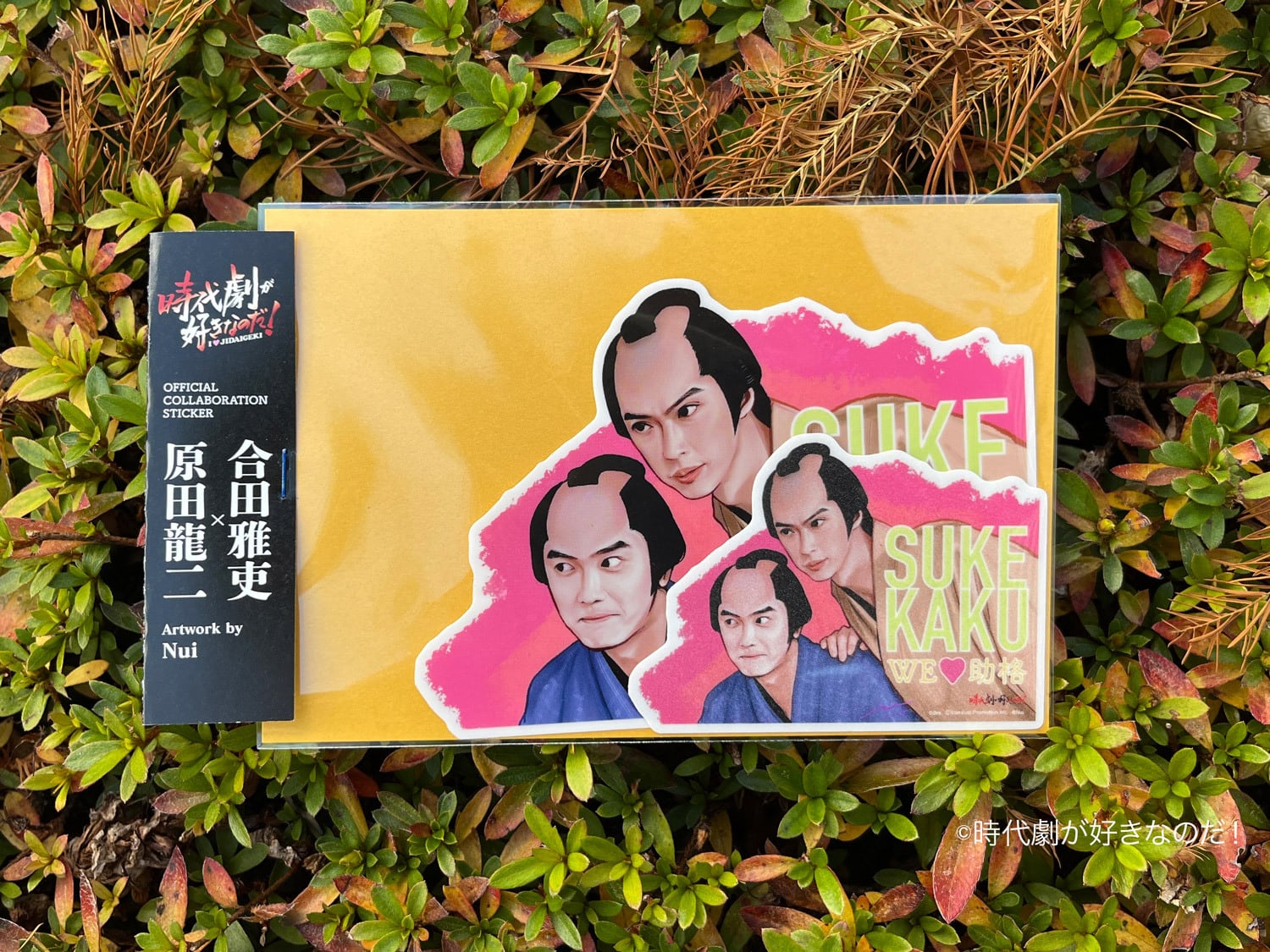 【専用】僕のいた時間 DVD 6枚　 特典映像ステッカー付 6aab4637d116ae7fb70514c4ddaf34