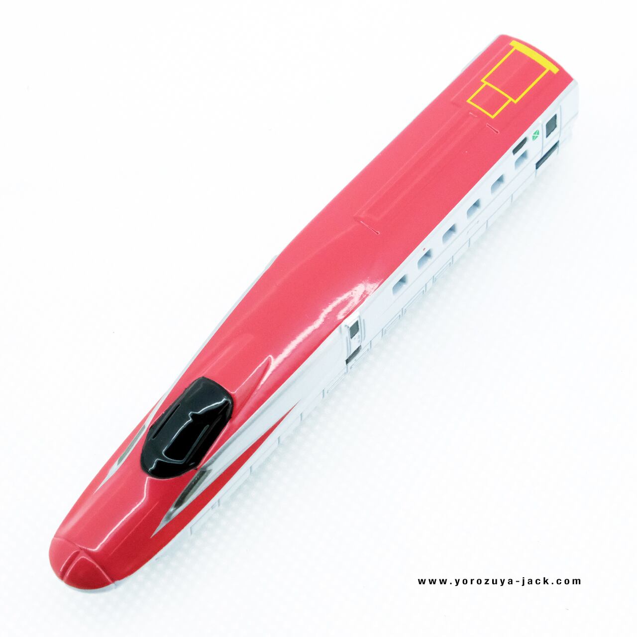 mika様への専用出品です。ふっくりんこ5kg×4袋