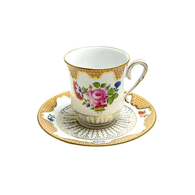 Augarten アウガルテン フィギュリン 陶器 人形 磁器人形 検 ヘレンド