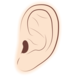耳 Sozaido