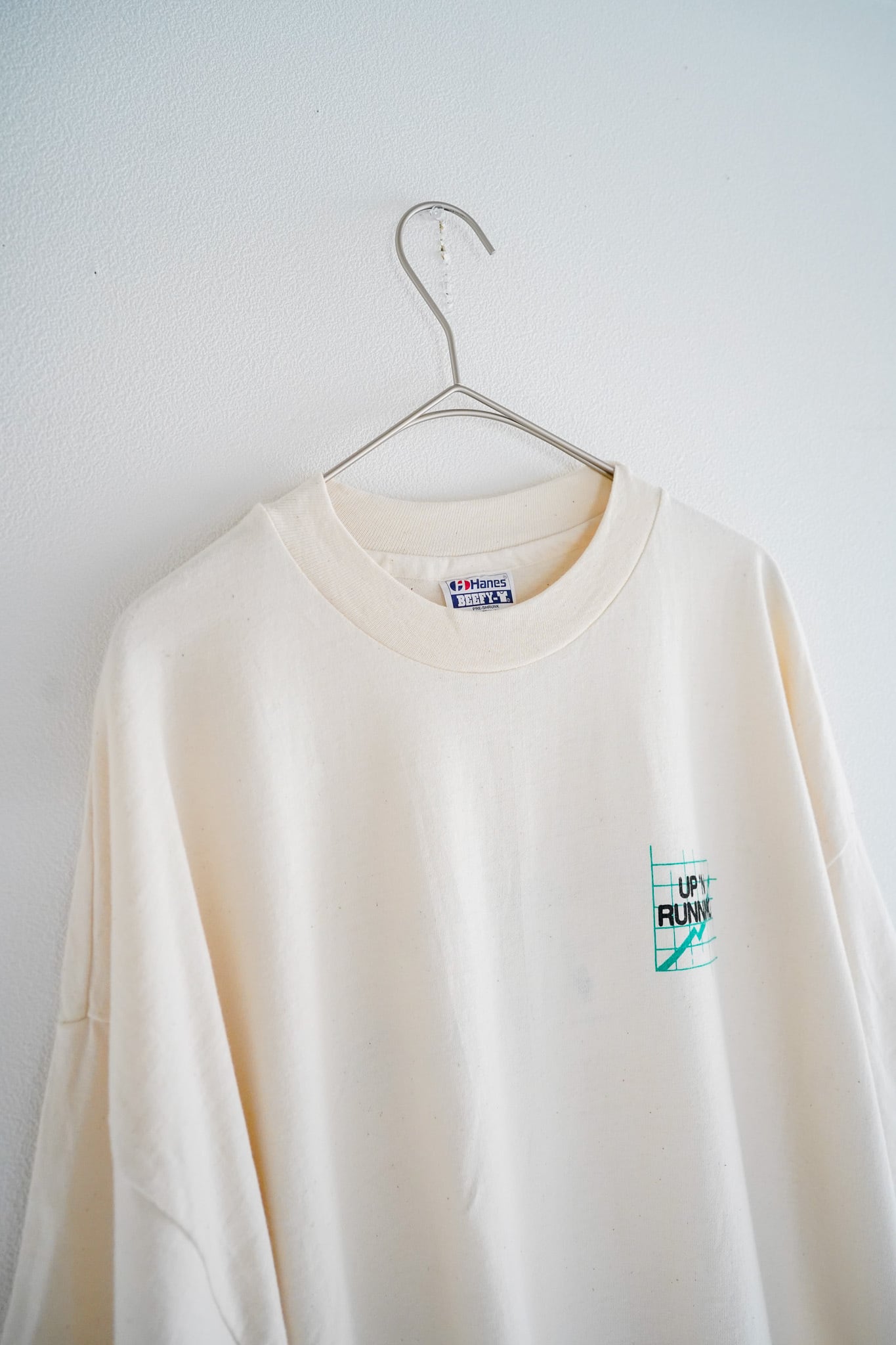 1990s】