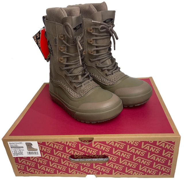 6aabe6decf34acde2a77d81f23e362 6aabe6decf34acde2a77d81f23e362