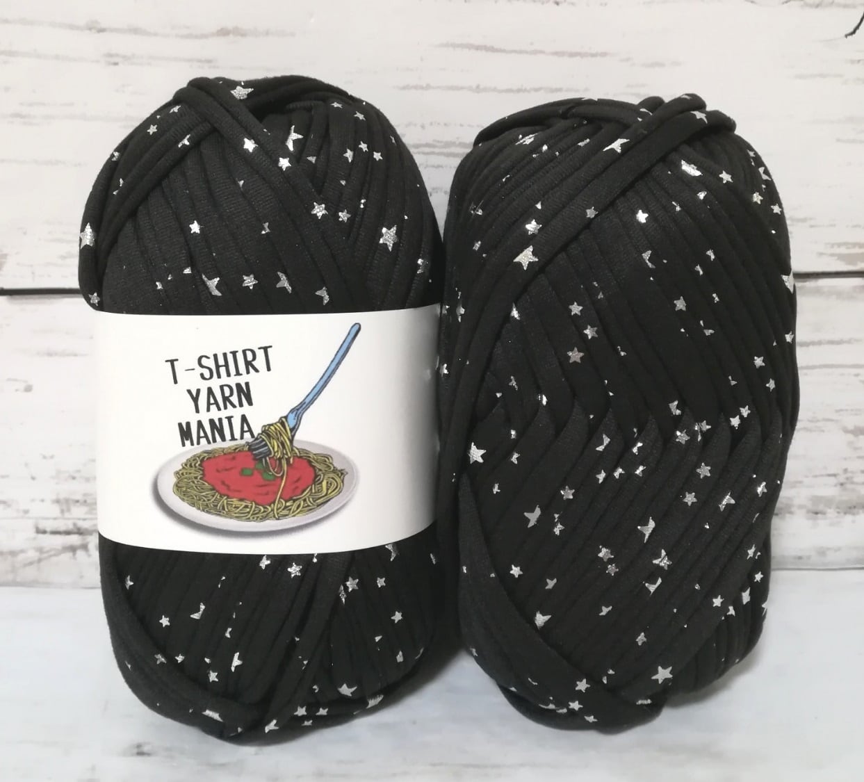 値下げしました！新品#T-SHIRT YARN#Tシャツヤーン 【公式通販】