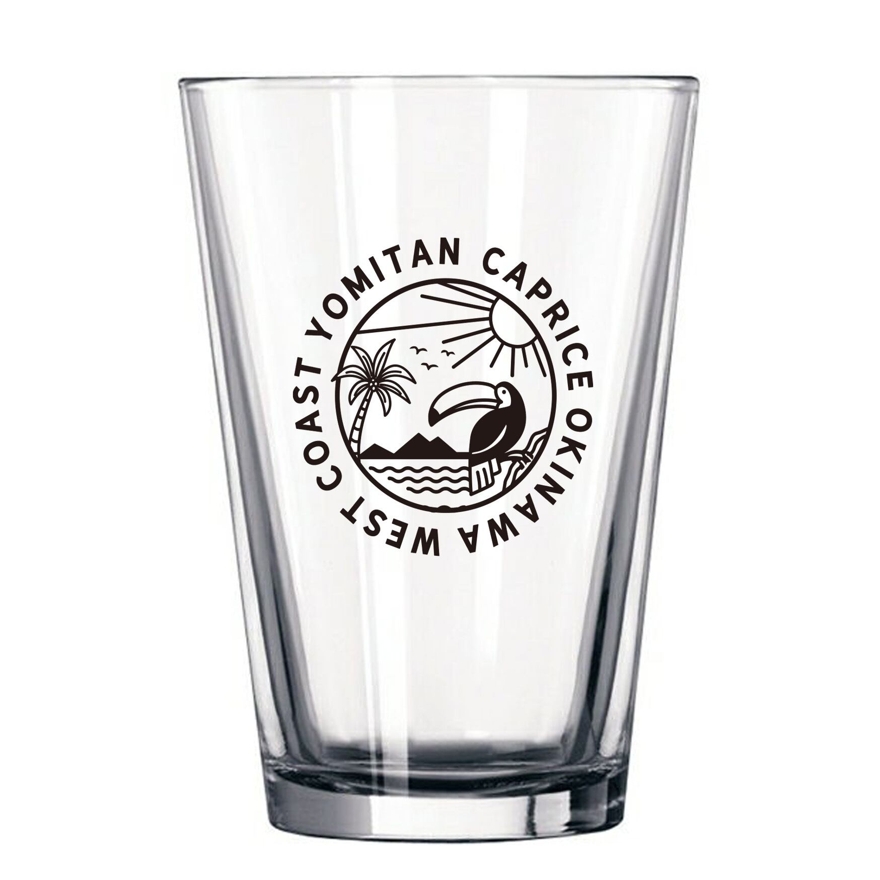 Goods | caprice-onlineshop