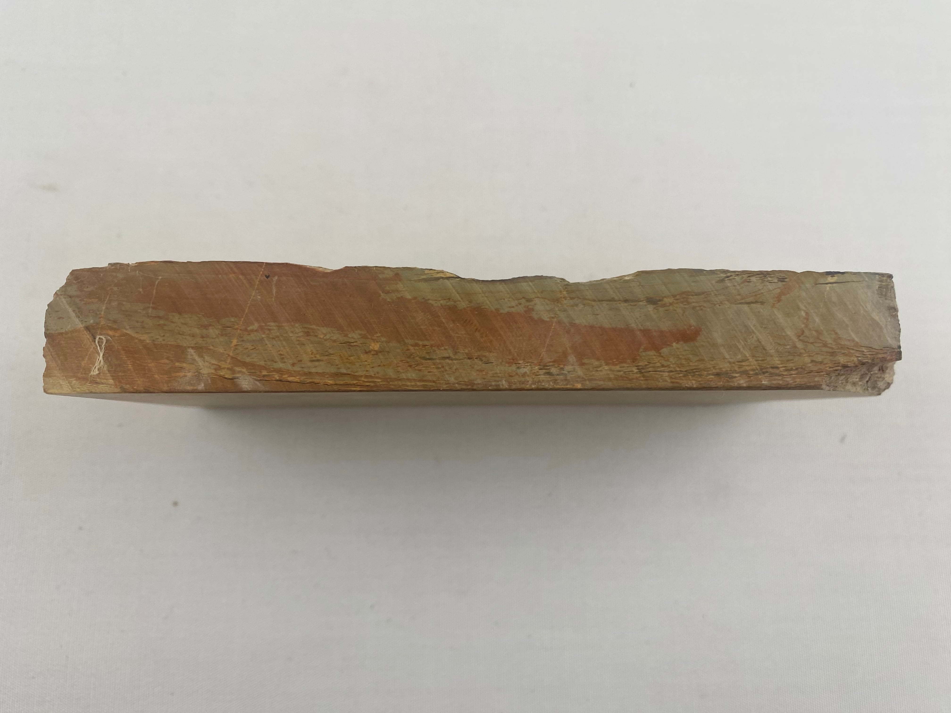 アウトレット紅山赤ピン | 月山義高刃物店