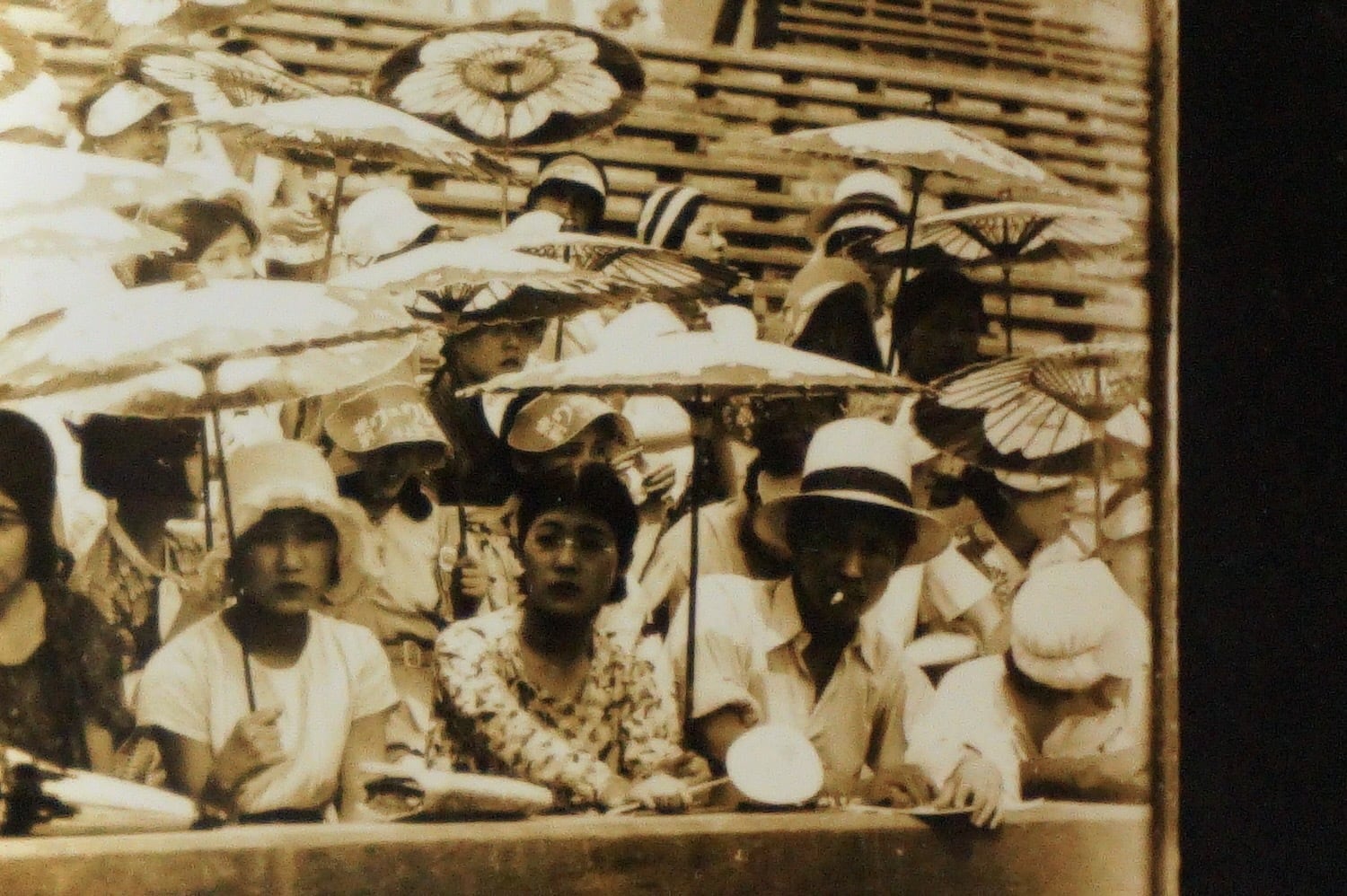 戦前　30s 野球　ビンテージユニホーム 戦前30s 野球ビンテージユニホーム