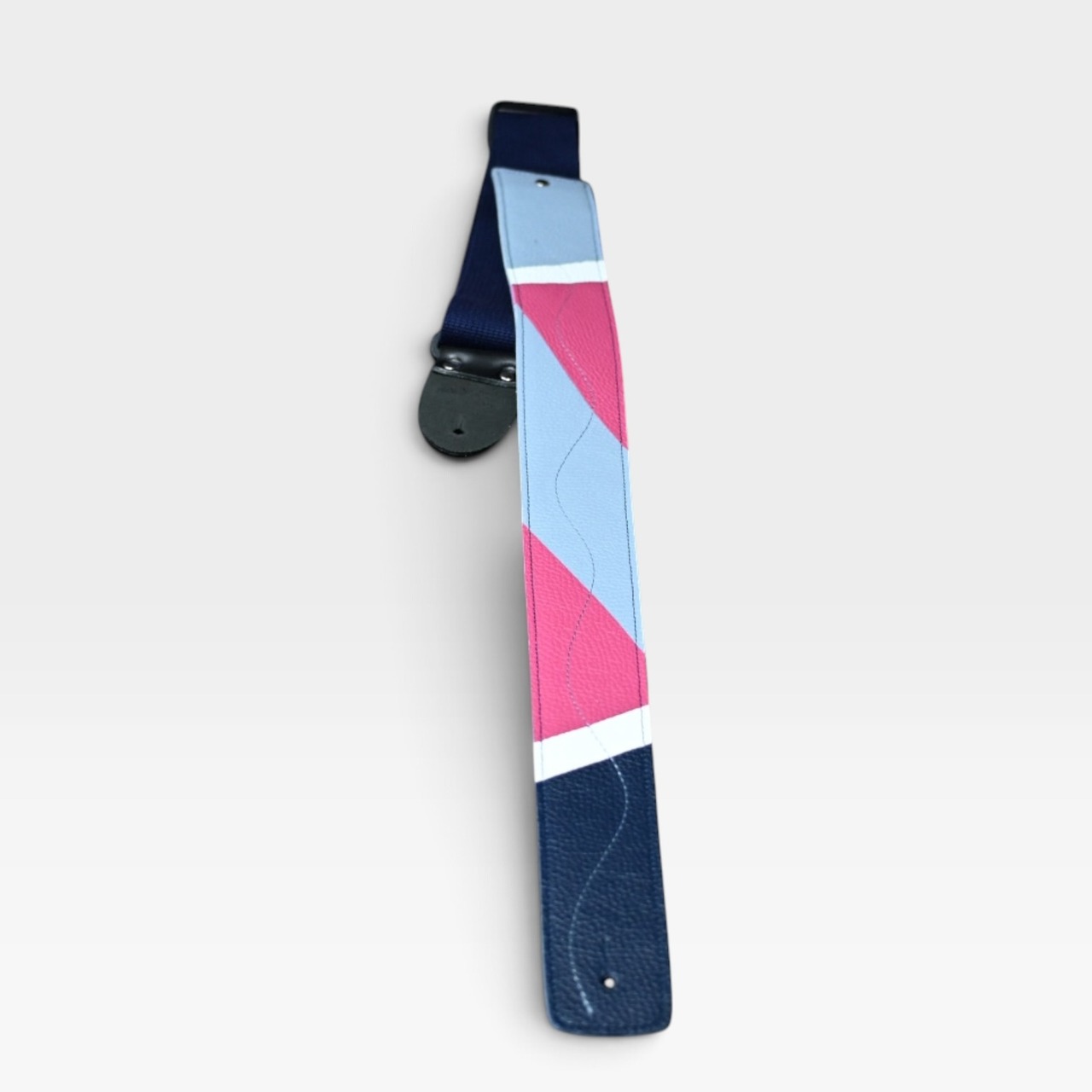 L-Slide Strap PW-STD #30