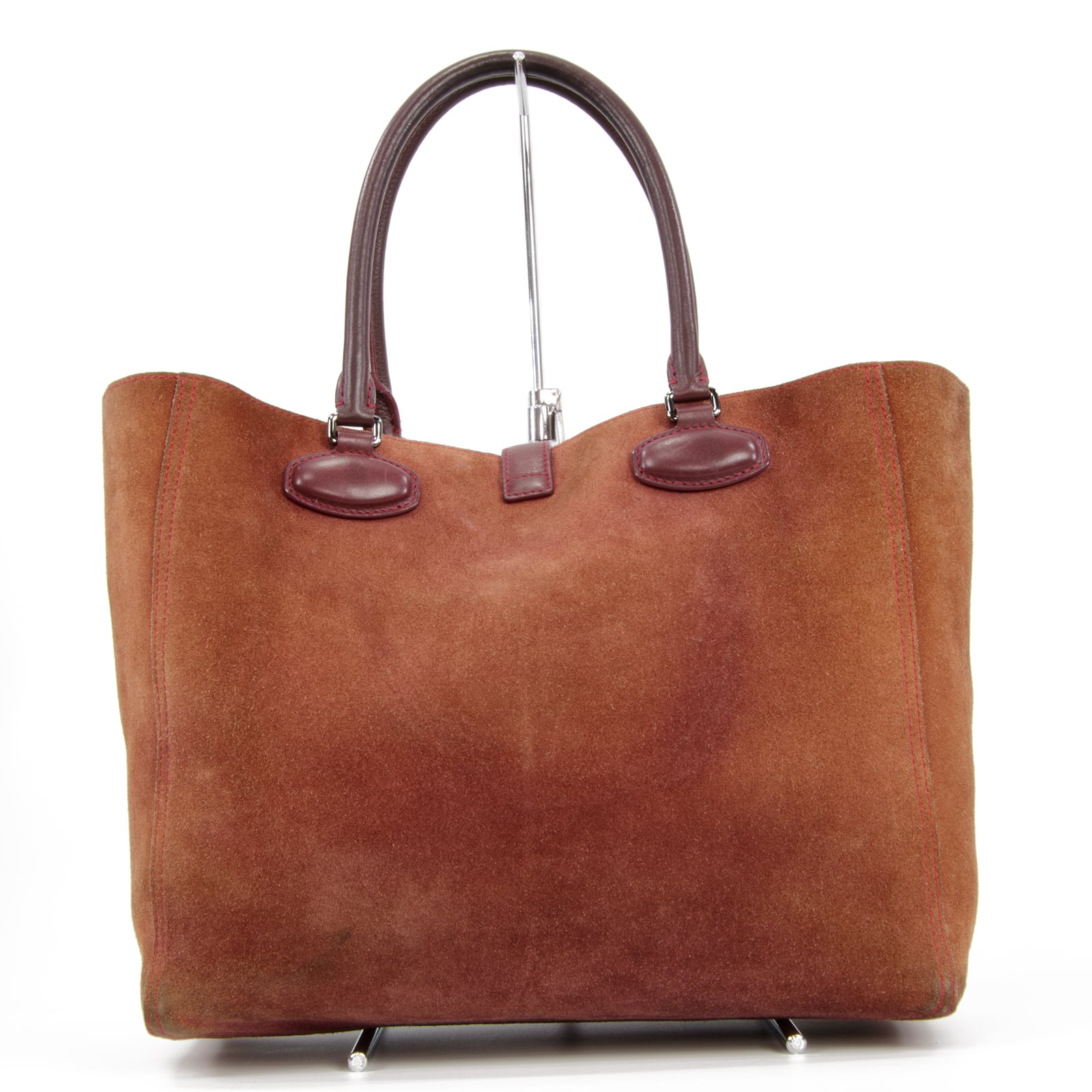 本物・送料無料・良品】LOEWE・ロエベ・トートバッグ(レオ・人気 本物・送料無料・良品】LOEWE・ロエベ・トートバッグ(レオ・人気