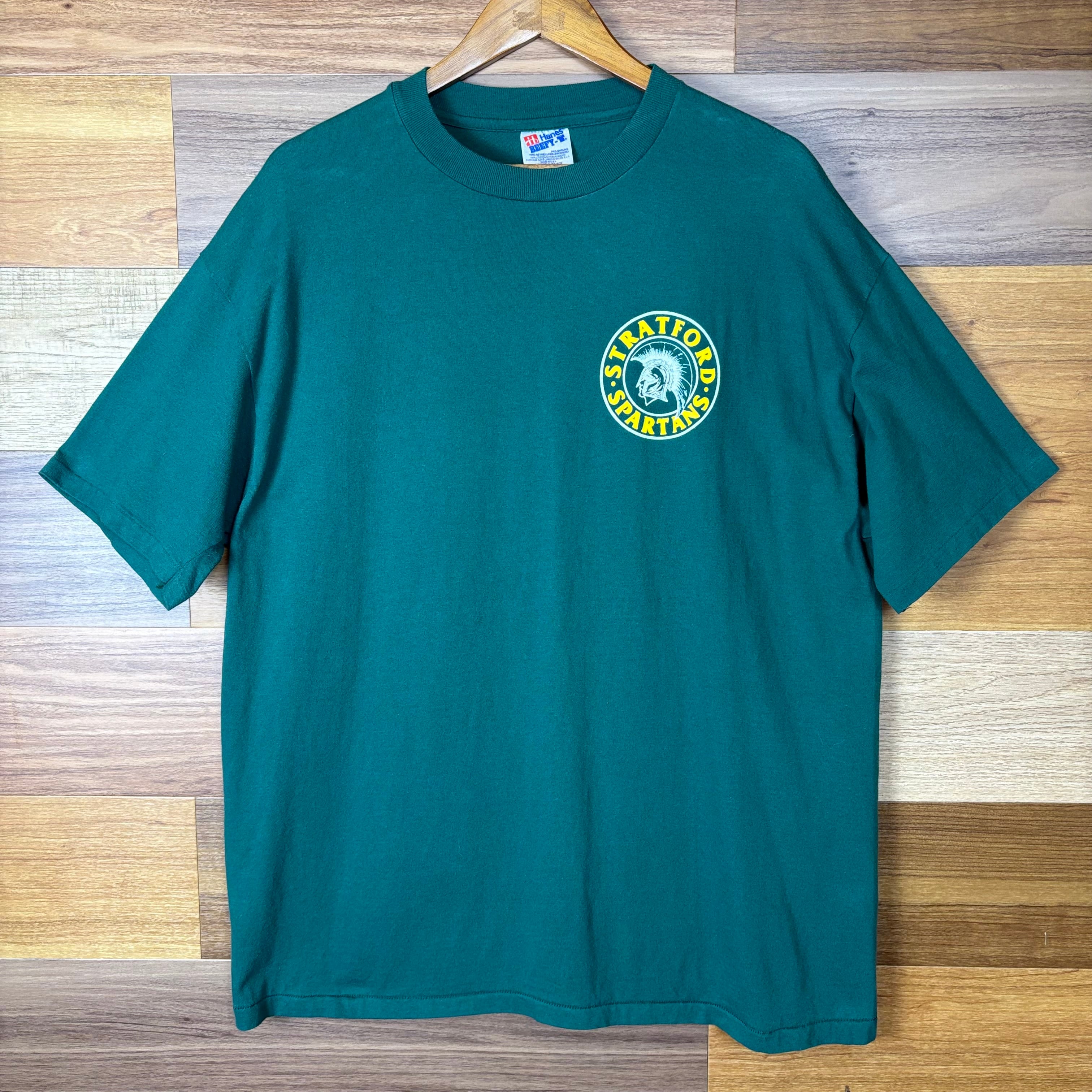 60s チャンピオン ランタグ スタジャン ボタスタ ヴィンテージ 検 50s 60s チャンピオン ランタグ スタジャン ボタスタ ヴィンテージ