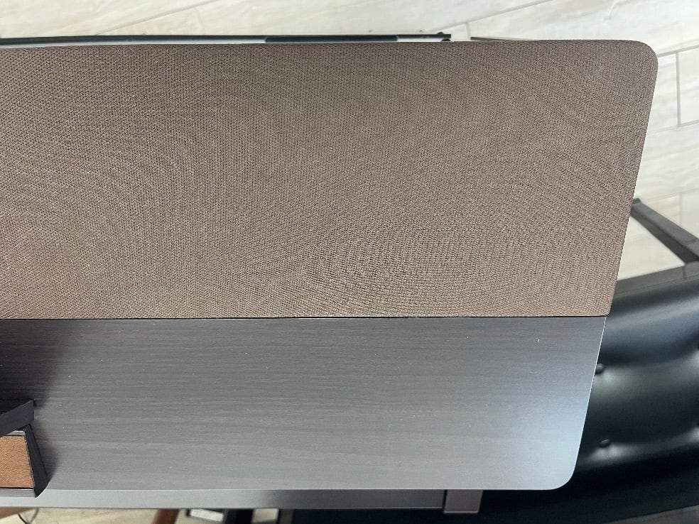 ☆71230【電子ピアノ】KAWAI CA79R 22年製 | リユース専門店エプコ