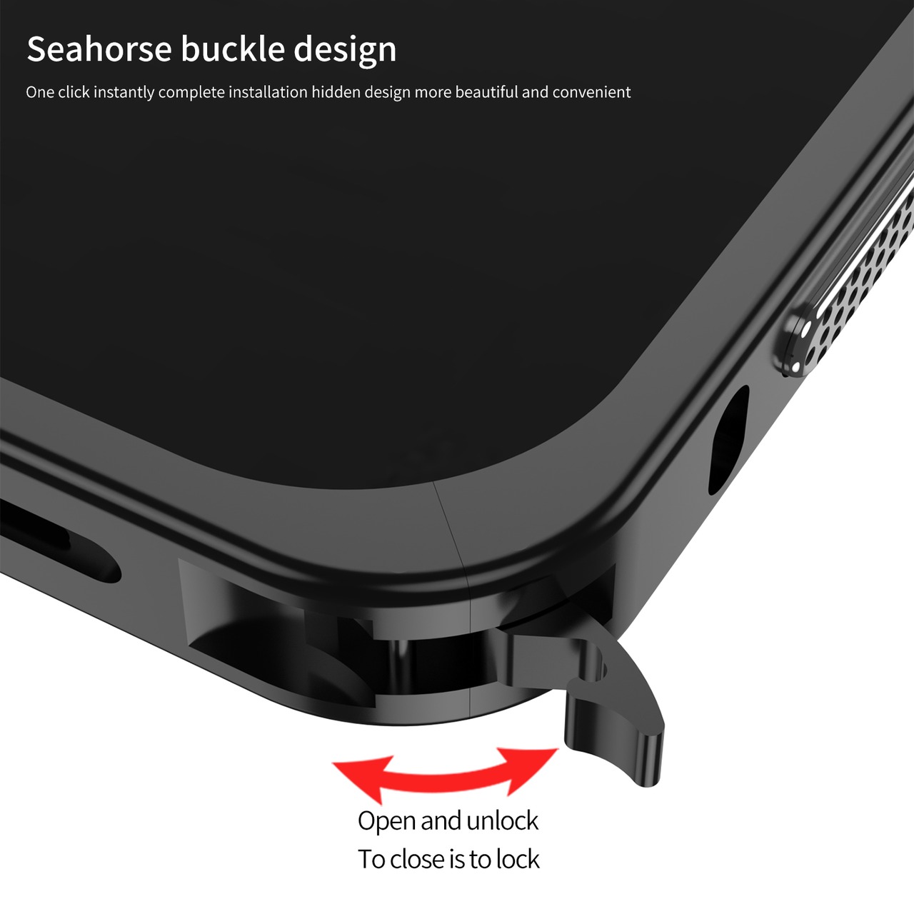◆Google Pixel 10/9/8/Pro/Pro XL◆ Aluminum Metal Frame Case / アルミニウム メタル フレーム スマホケース