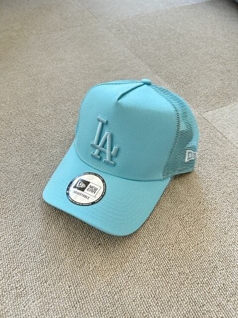 新品 90s NYヤンキース キャップ MLB 希少 レア ドジャース 新品 90s NYヤンキース キャップ MLB 希少 レア ドジャース