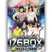 Ice Ribbon 1281 in 176 BOX (6.4.2023) DVD