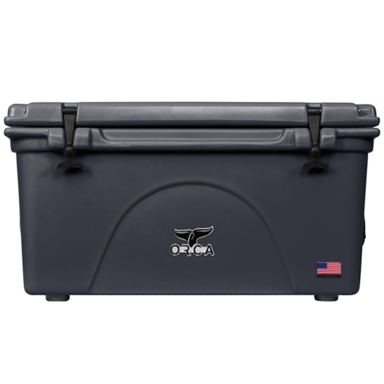 ORCA Coolers 75 Quart オルカ クーラー ボックス キャンプ用品 アウトドア キャンプ グッズ 保冷 クッキング ドリンク オルカクーラーズジャパン