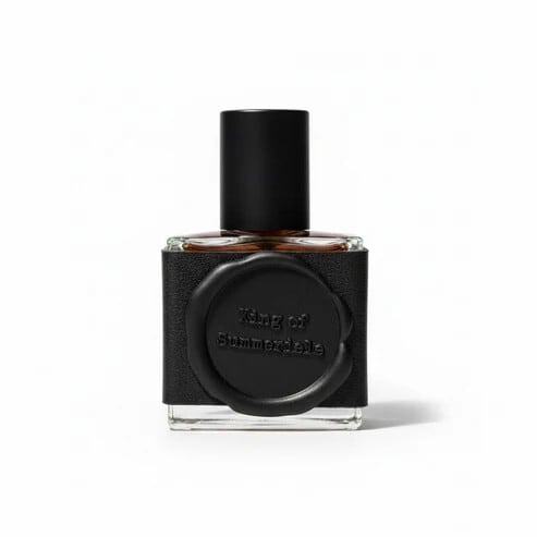 香水 | 香跡万里KOUSEKIBANRI