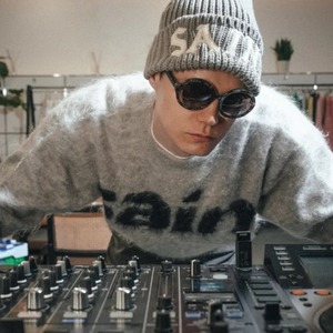 【SAINT Mxxxxxx】SAINT SM-MK1-0000-080