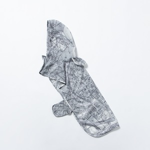 RAIN WEAR（レインウェア）