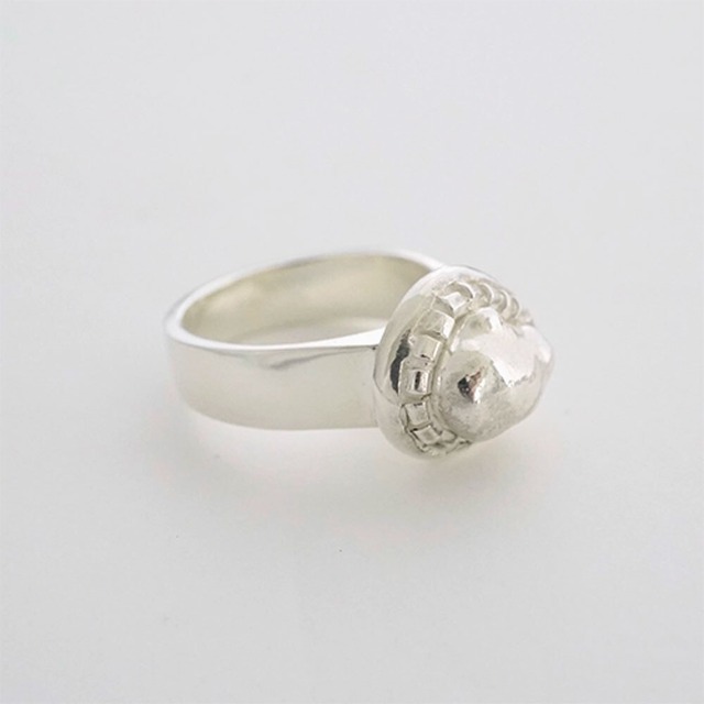 CLASSIC REPRICA ring